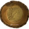 Black Jack Kratom