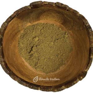 Gold Kratom