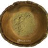 Green Elephant Kratom