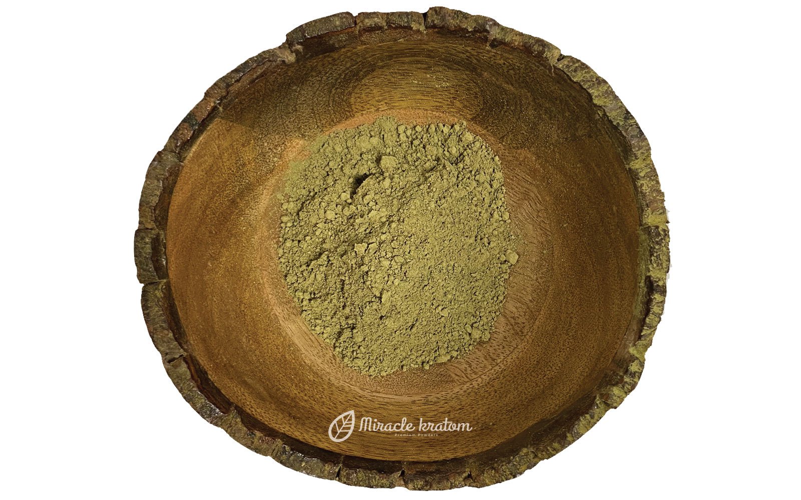 Green Elephant Kratom