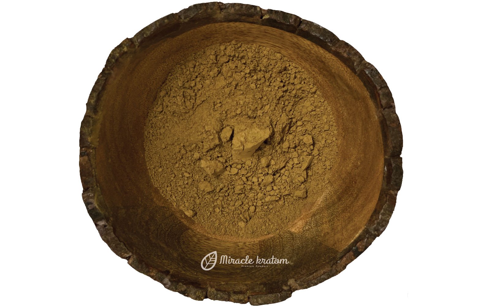 Bentuangie Kratom