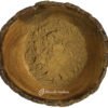 Red Borneo Kratom