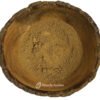 Red Dragon Kratom