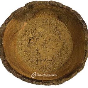 Red Dragon Kratom