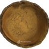 Red Elephant Kratom
