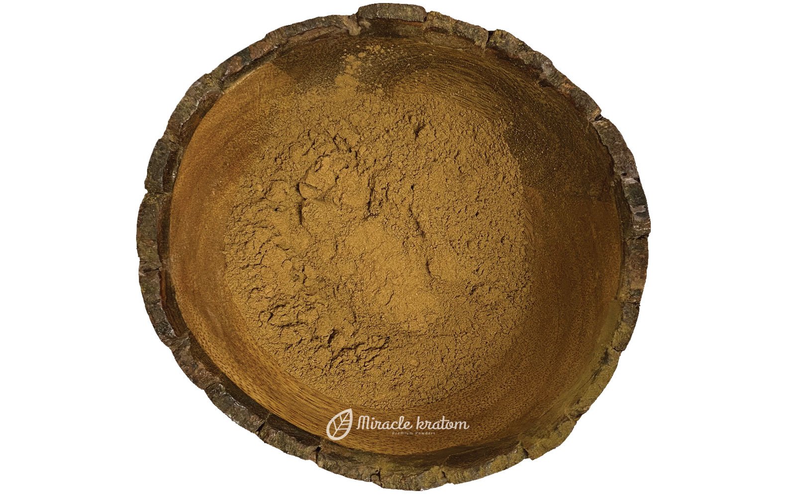 Red Elephant Kratom