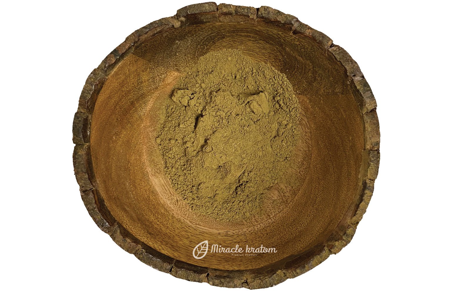 Red Maeng Da Kratom