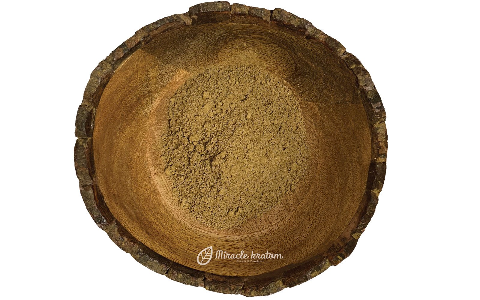 Red Vietnam Kratom