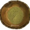 Super Green Kratom
