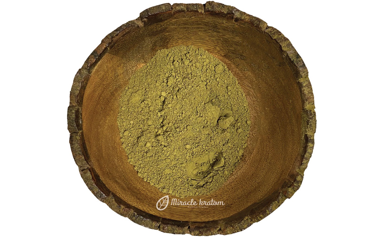 Super Maeng Da Kratom