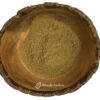 Super Yellow Kratom