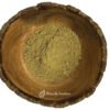White Dragon Kratom