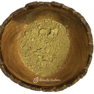 White Elephant Kratom