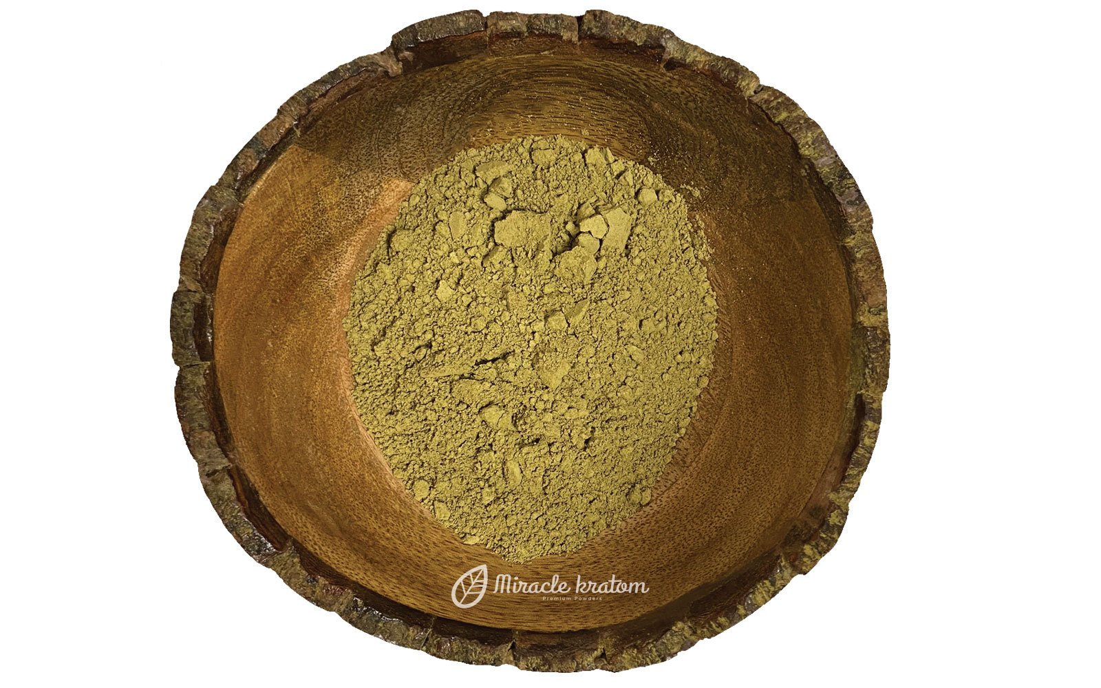 White Elephant Kratom