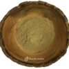 White Vietnam Kratom