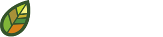 Miracle Kratom